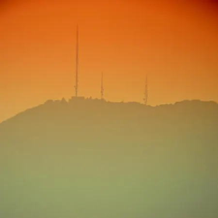 Api-centar Διαμέρισμα