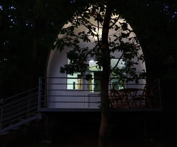 Api-centar Gornji Milanovac